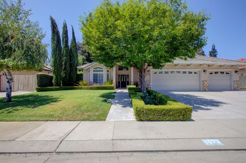 1073 Spring Meadow Drive, Manteca, CA, 95336 | Card Image