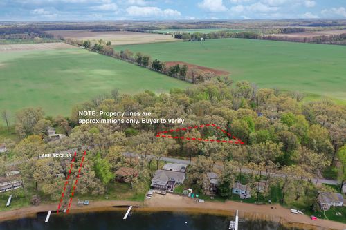 5354 Walnut Dr, Decatur, MI, 49045 | Card Image