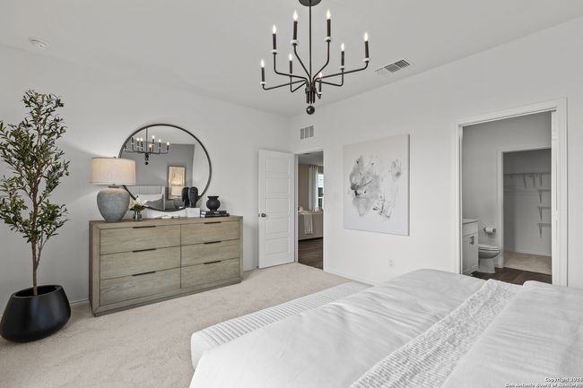 616 Rustic Grv, House other with 4 bedrooms, 2 bathrooms and null parking in Boerne TX | Image 14