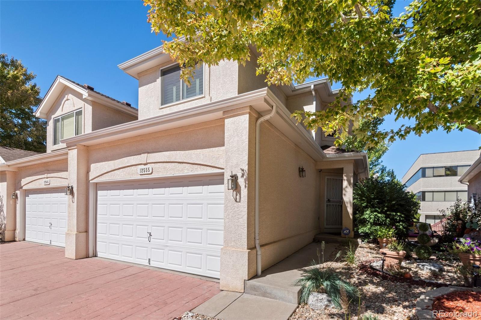 Wesley Ave, Aurora, CO 80014