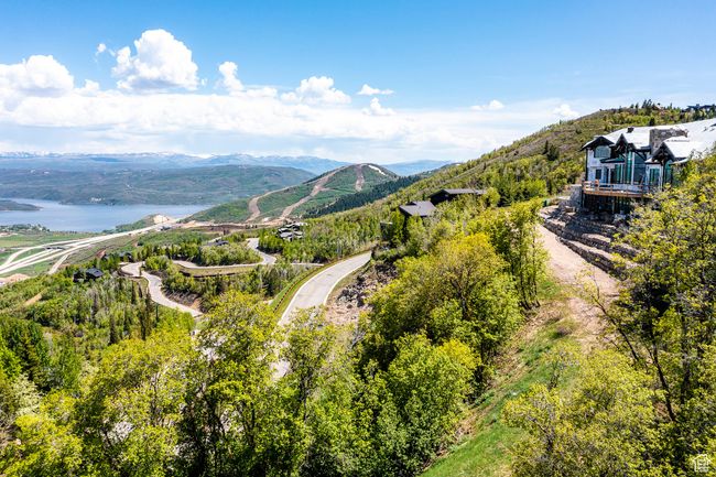 73 - 3297 Deer Crest Estates Dr, Home with 0 bedrooms, 0 bathrooms and null parking in Park City UT | Image 22