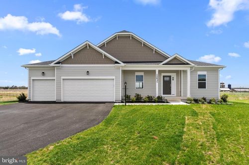 12431 Jayse Way, NOKESVILLE, VA, 20181-2760 | Card Image