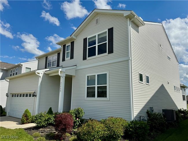 23755 Rebecca Ln, House other with 4 bedrooms, 4 bathrooms and null parking in Columbia Station OH | Image 31