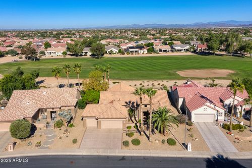 18526 N Laguna Azul Ct, Surprise, AZ, 85374-6324 | Card Image