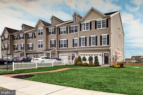 massey-lot-61-460 Rederick Lane, MIDDLETOWN, DE, 19709 | Card Image