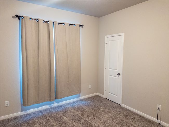 3812 Centerfire Rd, House other with 4 bedrooms, 2 bathrooms and 2 parking in Waco TX | Image 7