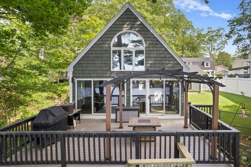 34 Lake Shore Dr S, Westford, MA, 01886-1624 | Card Image