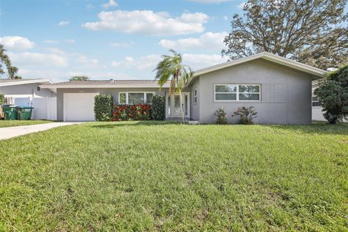 1624 Chateau Dr, CLEARWATER, FL, 33756-1808 | Card Image