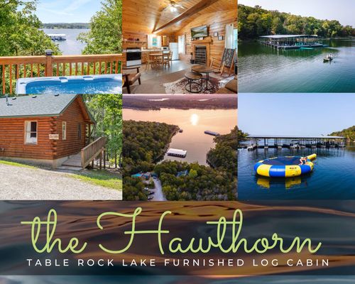 22410 White Rock Ln, Shell Knob, MO, 65747 | Card Image