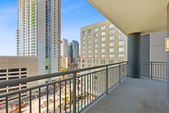 APT-1304 - 603 Davis St, Condo with 2 bedrooms, 2 bathrooms and null parking in Austin TX | Image 23