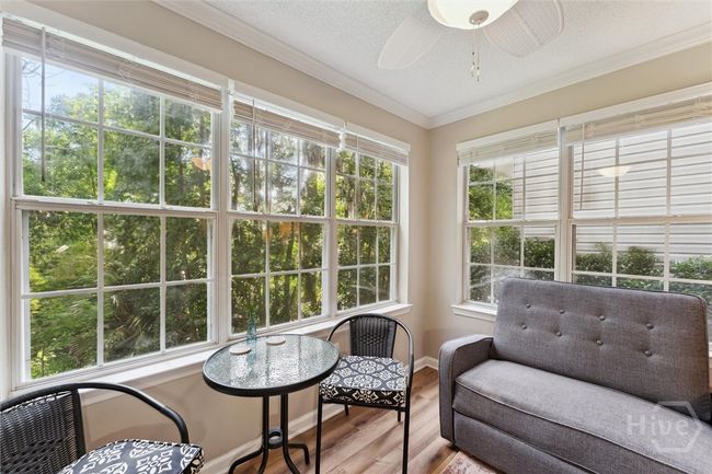 APT-1003 - 12300 Apache Ave, Condo with 2 bedrooms, 2 bathrooms and null parking in Savannah GA | Image 19