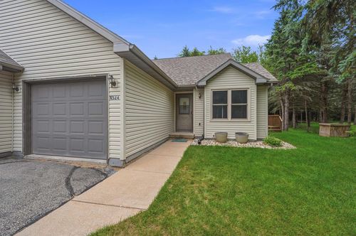 N4524 Wolff Road, OAKLAND, WI, 53523 | Card Image