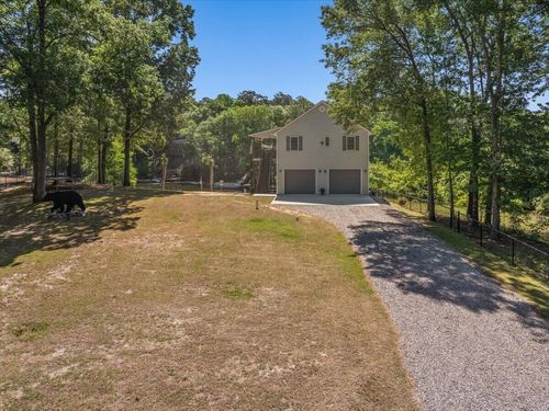 363 Legend Ct, Santee, SC, 29142-8591 | Card Image