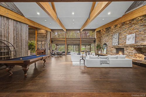 37 Sarles St, North Castle, NY, 10504-1230 | Card Image