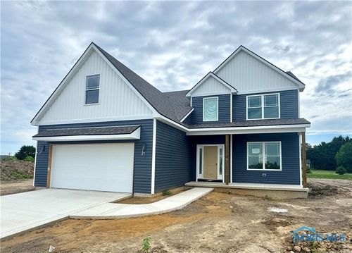 1800 Caleb Ct, Waterville, OH, 43566-9690 | Card Image