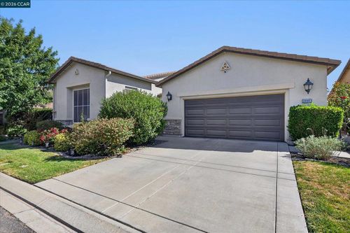 1006 Sunset Lndg, Rio Vista, CA, 94571 | Card Image