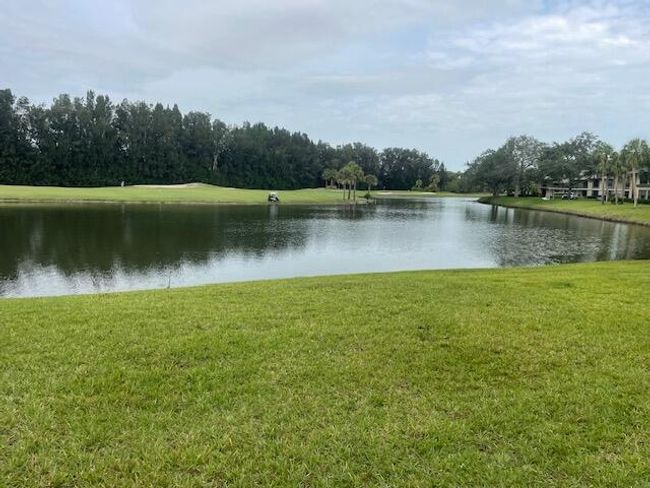 APT-203 - 18 Plantation Dr, Condo with 2 bedrooms, 2 bathrooms and null parking in Vero Beach FL | Image 20