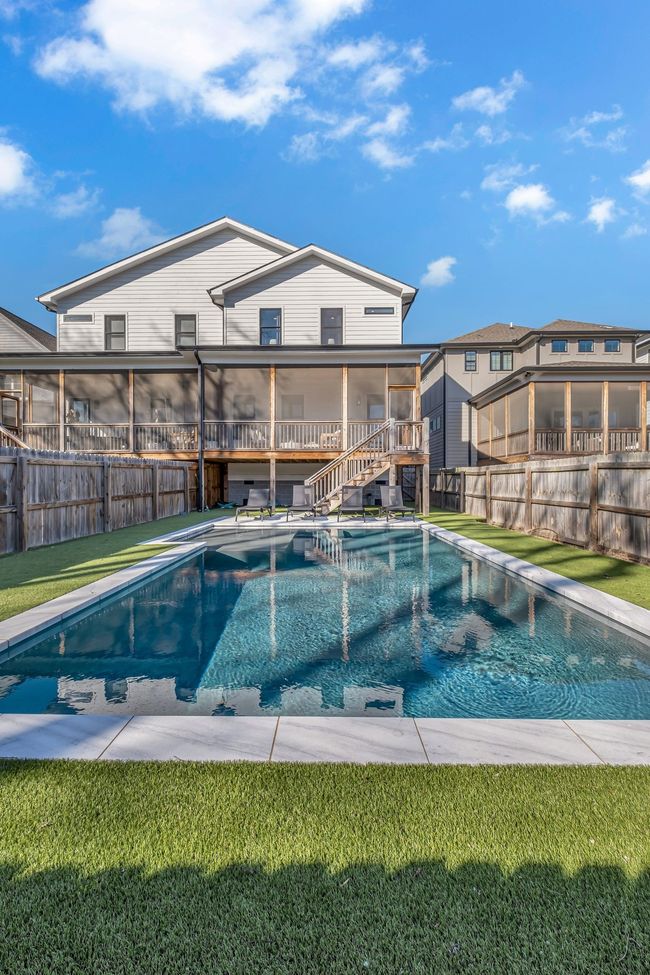 1007 Grandview Dr, Condo with 4 bedrooms, 3 bathrooms and 3 parking in Nashville TN | Image 36