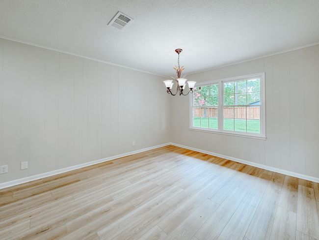 106 W Calhoun St, House other with 3 bedrooms, 2 bathrooms and null parking in Rice TX | Image 19