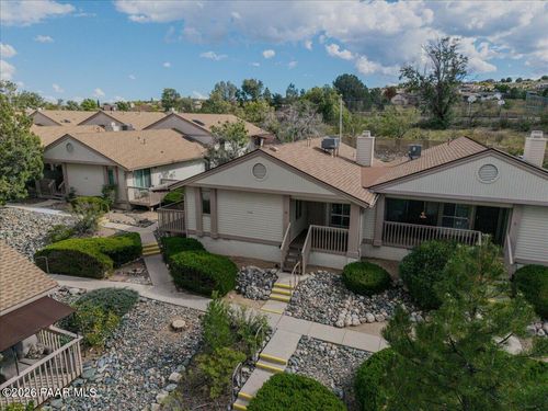 8d-3164 Dome Rock Place, Prescott, AZ, 86301 | Card Image