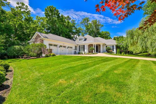 3497 Bayard Dr, Cincinnati, OH, 45208-1600 | Card Image