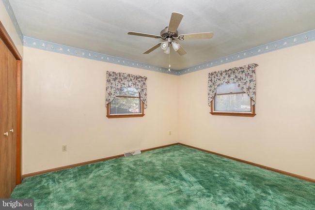 32030 Steele Dr, House other with 3 bedrooms, 1 bathrooms and null parking in MILLSBORO DE | Image 25