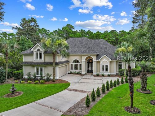 5 Camden Ln, Hilton Head Island, SC, 29926-2219 | Card Image