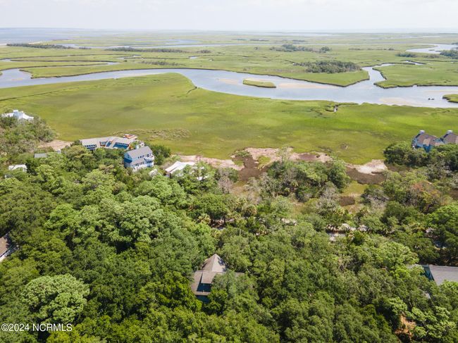 206 N Bald Head Wynd, House other with 3 bedrooms, 4 bathrooms and 2 parking in Bald Head Island NC | Image 42