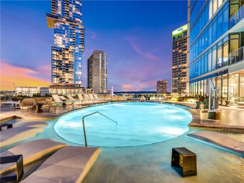 apt-1005-501 West Ave, Austin, TX, 78701-2899 | Card Image