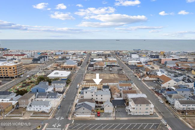 AB - 129 Franklin Ave, Home with 6 bedrooms, 7 bathrooms and null parking in Seaside Heights NJ | Image 37