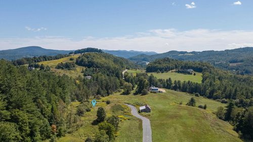005 Off Mount Pleasant Street, St. Johnsbury, VT, 05819 | Card Image
