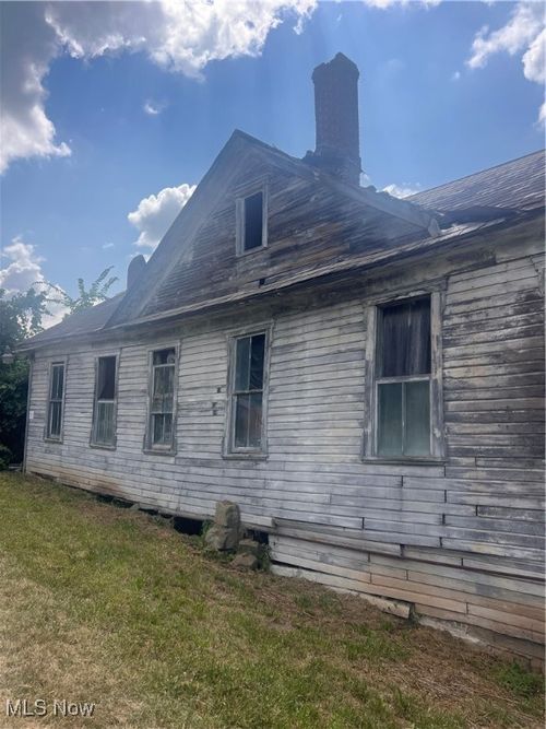 44885-44885 Road Fork Rd, Caldwell, OH, 43724-9765 | Card Image