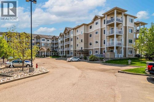 409-194 Sunrise Cir Sw, Medicine Hat, AB, T1B4P4 | Card Image