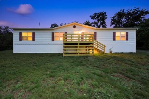 20459 Main St, Buchanan, VA, 24066-5193 | Card Image
