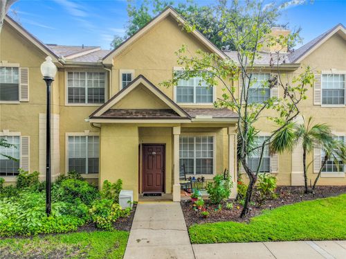 203-843 Grand Regency Pointe, ALTAMONTE SPRINGS, FL, 32714-3574 | Card Image