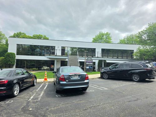 104-1 Executive Blvd, Suffern, NY, 10901-4157 | Card Image