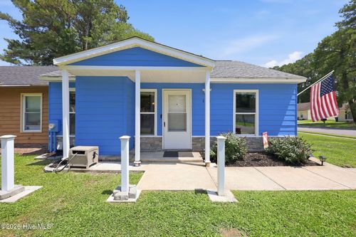 153 Corey Cir, Jacksonville, NC, 28546-7711 | Card Image