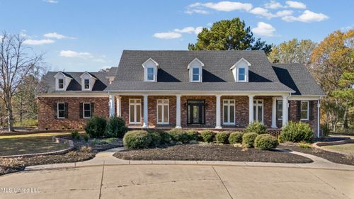1594 Victoria Rd, Byhalia, MS, 38611-6909 | Card Image