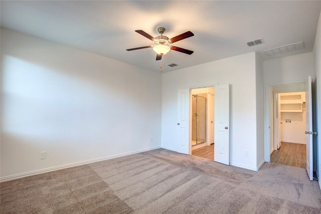 134 Blair Dr, House other with 4 bedrooms, 3 bathrooms and null parking in Fate TX | Image 27
