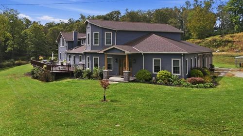 7506 Divelbiss, Butler, OH, 44822 | Card Image