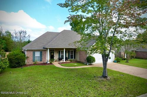 2023 S Cobblestone Cv, Brandon, MS, 39042-2088 | Card Image