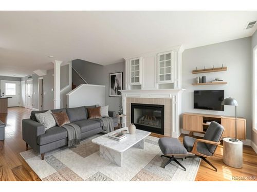 8847 Lowell Way, Westminster, CO, 80031-3556 | Card Image