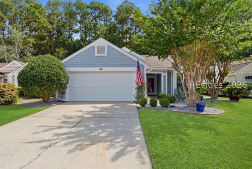 35 Broughton Cir, Bluffton, SC, 29909-4514 | Card Image