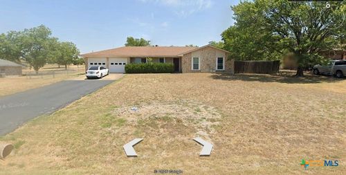 476 Thompson Rd, Troy, TX, 76579-3648 | Card Image