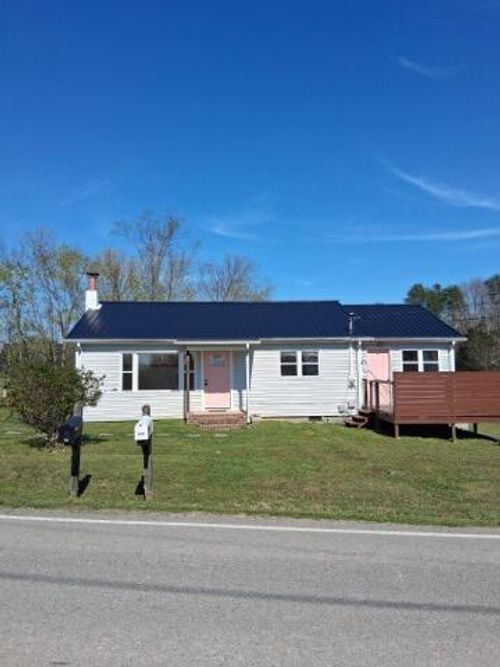 339 Shipley Ln, Dayton, TN, 37321-5415 | Card Image