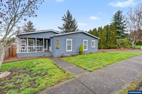 1537 Corum Ct Nw, Salem, OR, 97304-1952 | Card Image
