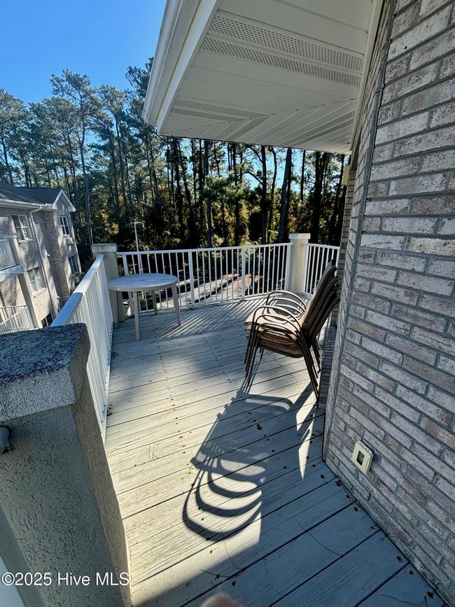 Outdoor Living_2 | Image 21