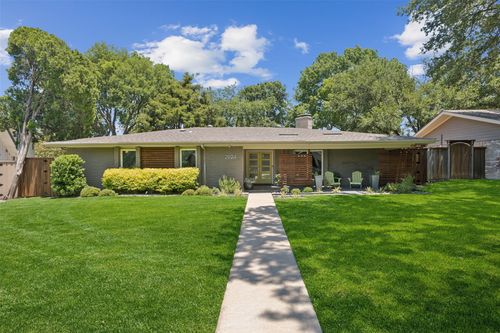 2924 Whitemarsh Cir, Richardson, TX, 75080-1549 | Card Image
