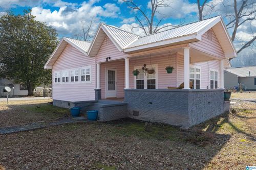 1918 3rd Ave S, PELL CITY, AL, 35128-2004 | Card Image