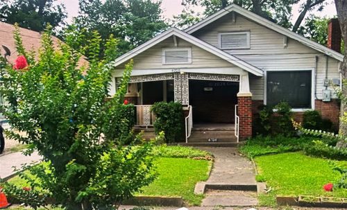 4706 Parry Ave, Dallas, TX, 75223-2712 | Card Image